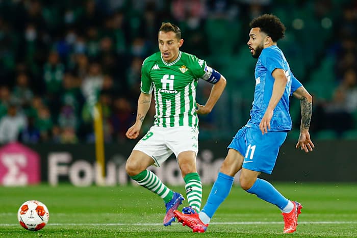 Image placeholder title